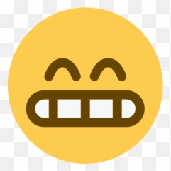 Reinforcement - Twitter Smiley Emoji,Free Spanking Emoticon
