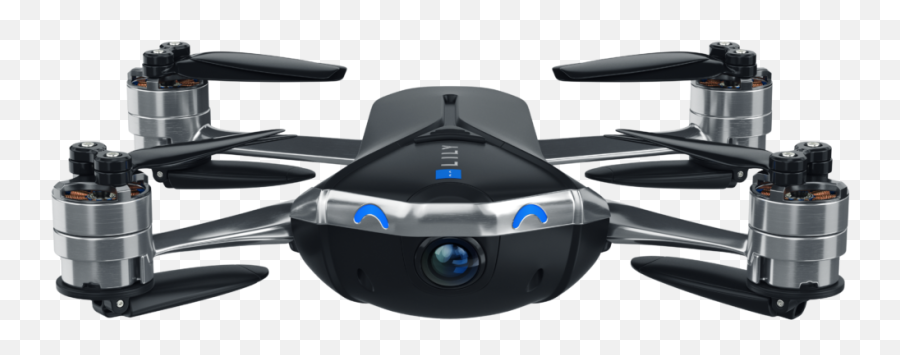 Has The Mota Group Quietly Shut Down The Curse Of The Lily - Lily Camera Drone Price Emoji,Kim Possible Shippy Emotion Sicknee