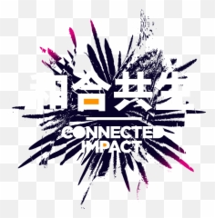 Auto Connected Car News - Dot Emoji,Fisker Emotion Interior