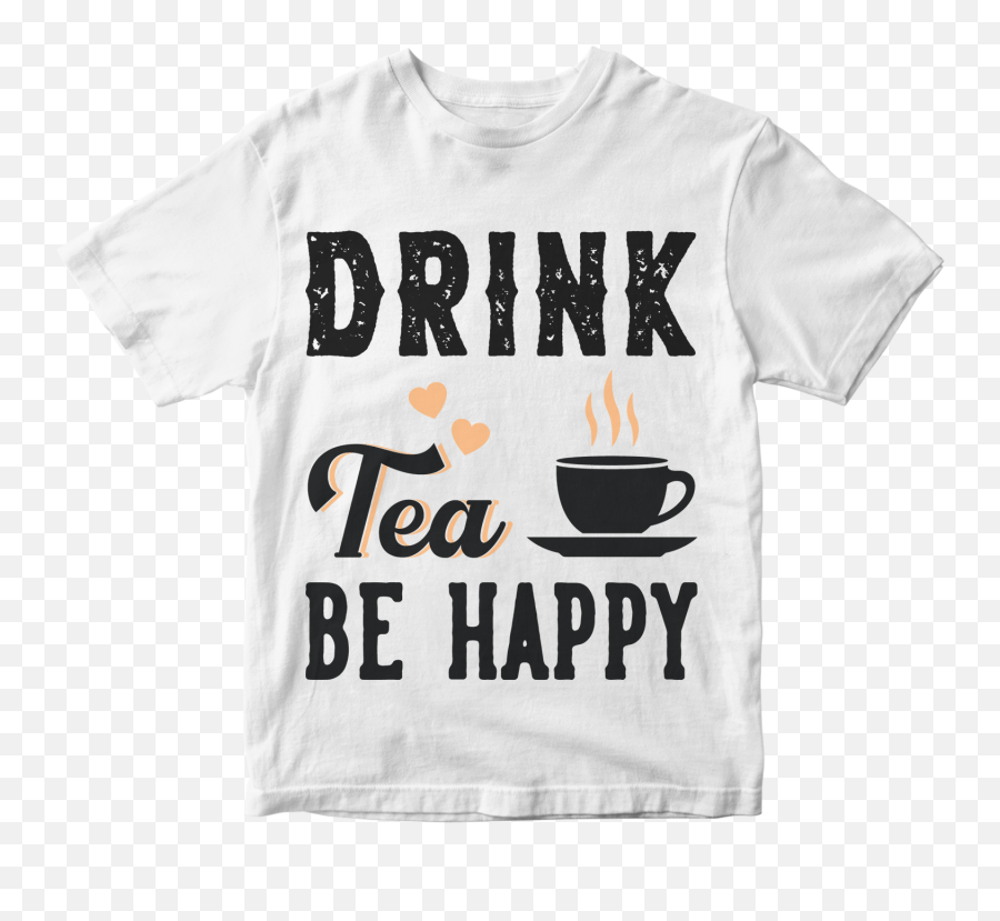 22 Editable Tea Lovers T - Shirt Designs Bundle Serveware Emoji,Disney Movie Titles Made By Emojis Printable