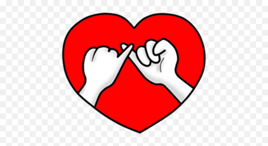 Telegram Emoji Love - Fondos De Amor Png,The Emojis Harley Quinn Drawings