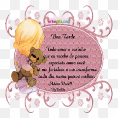 Abraço - Imagens Mensagens E Gifs Animados Para Recados Do Emoji,Oi..boa Tarde Smile Emoticon