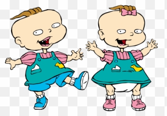 I Really Suck At Keeping Journals - Page 5 Bodybuilding Rugrats Characters Emoji,Lit Emoji Back Backround