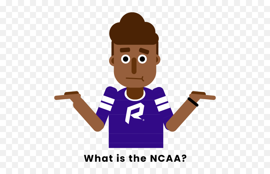 What Is The Ncaa - Nascar Diapers Emoji,March Madness Emojis