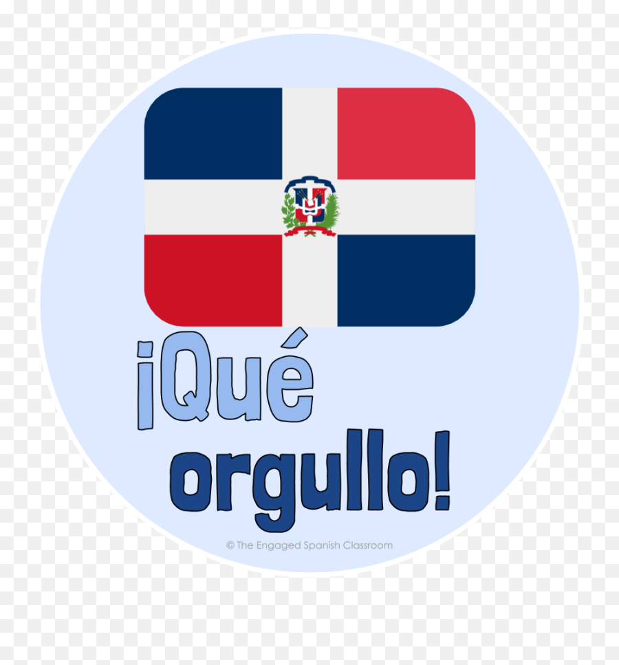 Try Digital Stickers In Spanish Class To Offer Feedback And - Vertical Emoji,I'll Leave This Here Emoji Text Try Digital Stickers In Spanish Class To Offer Feedback And - Vertical Emoji,I'll Leave This Here Emoji Text