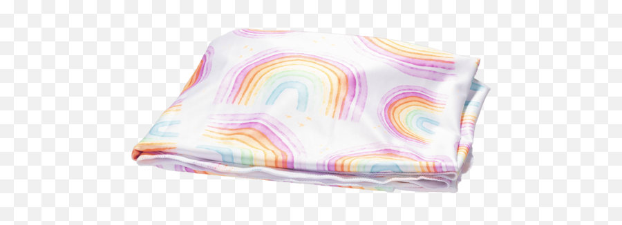 Rainbow Hooded Upf 50 Towel U2013 Babiators Sunglasses Emoji,Emoji Fleece Blankets