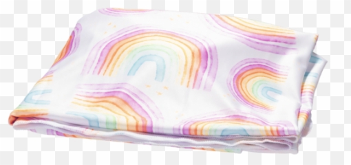 Rainbow Hooded Upf 50 Towel U2013 Babiators Sunglasses Emoji,Emoji Fleece Blankets