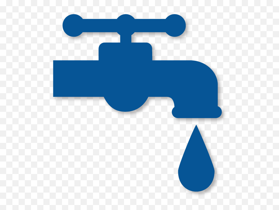 Shortage Water - Bouwbedrijf J Koster Vof Clipart Full Safe Water Emoji,Emoji Boiling Water