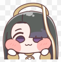 138204 Emoji,Emojis In Disocrd Name