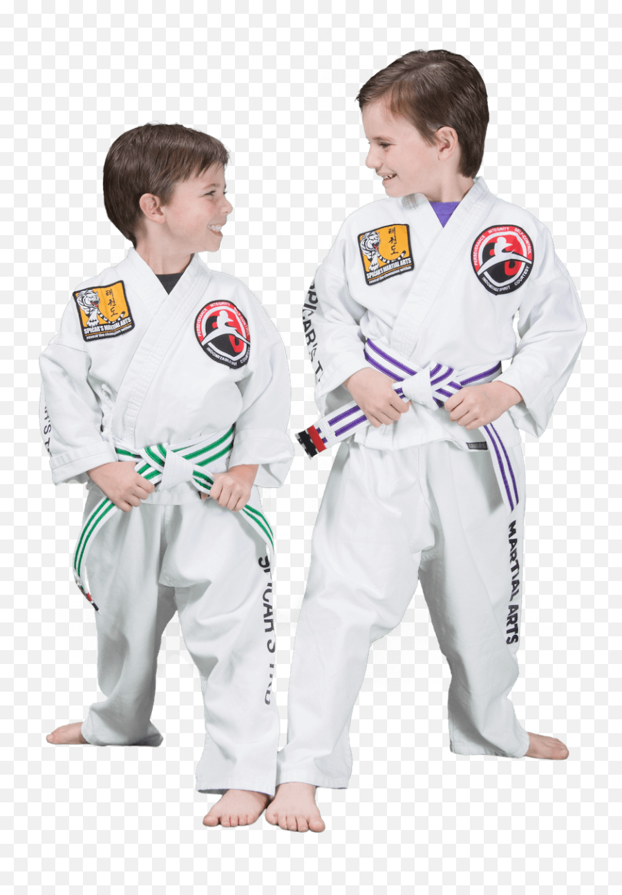Ninjas 4 - 5 U2014 Reveal Martial Arts Award Winning Karate Boy Emoji,Dealing With The Emotions Of A Child With Sod