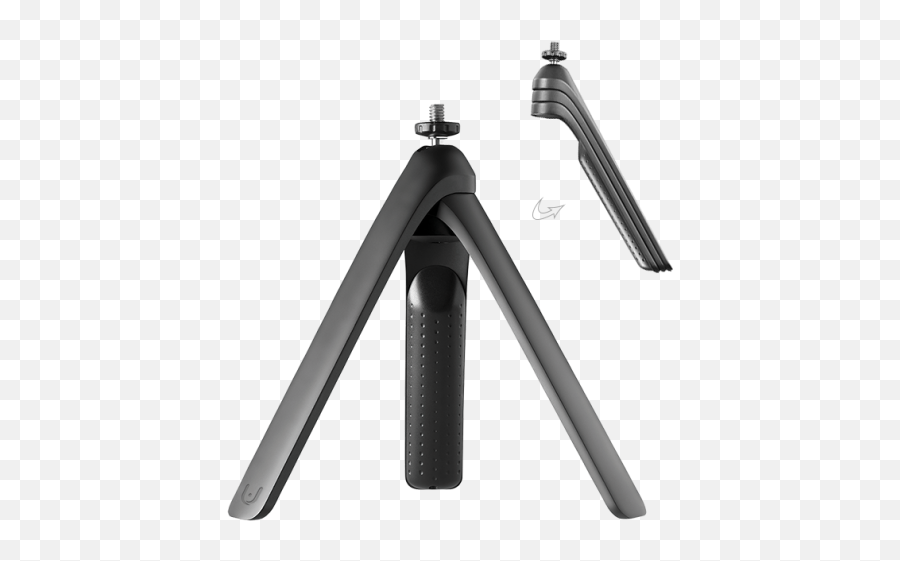 Vuze Camera - Tripod Design Emoji,Tripod Emotion Ideas\