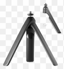 Vuze Camera - Tripod Design Emoji,Tripod Emotion Ideas\