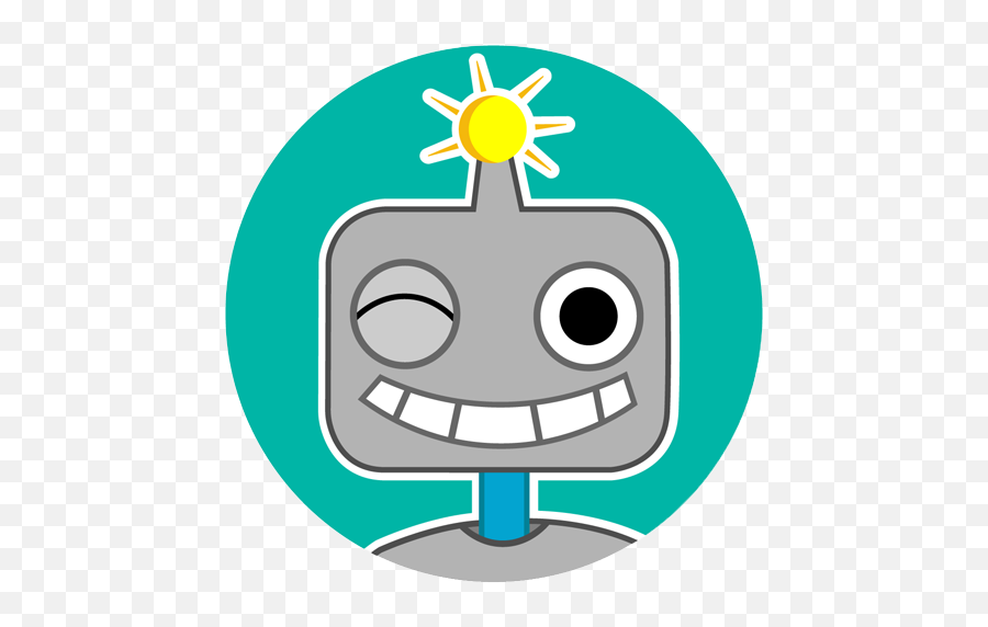 Mattbots Kids - Learn Math With Matt 35 Yrs Apk 01 Dot Emoji,Math Emoji Transparents