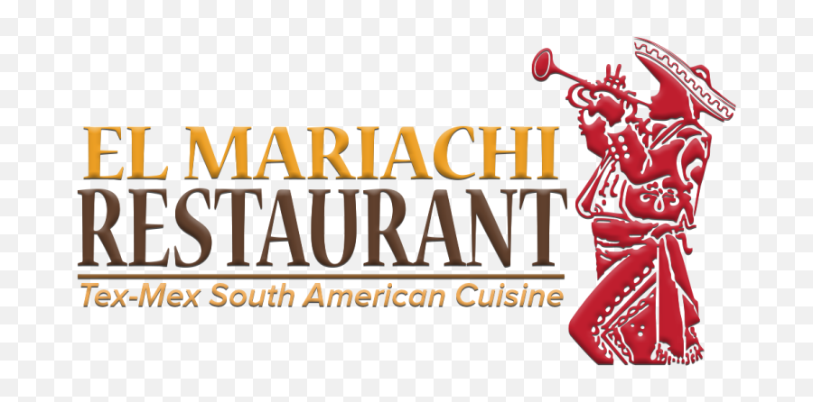 El Mariachi Delivery Menu Order Online 765 Rockville - Reed Instrument Emoji,Facebook Emoticon Mariachi