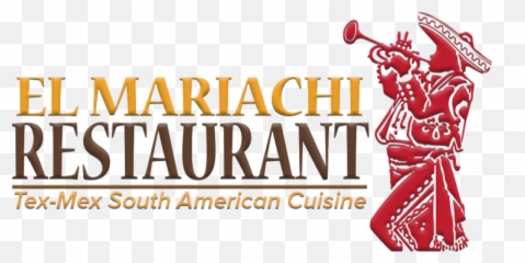 El Mariachi Delivery Menu Order Online 765 Rockville - Reed Instrument Emoji,Facebook Emoticon Mariachi