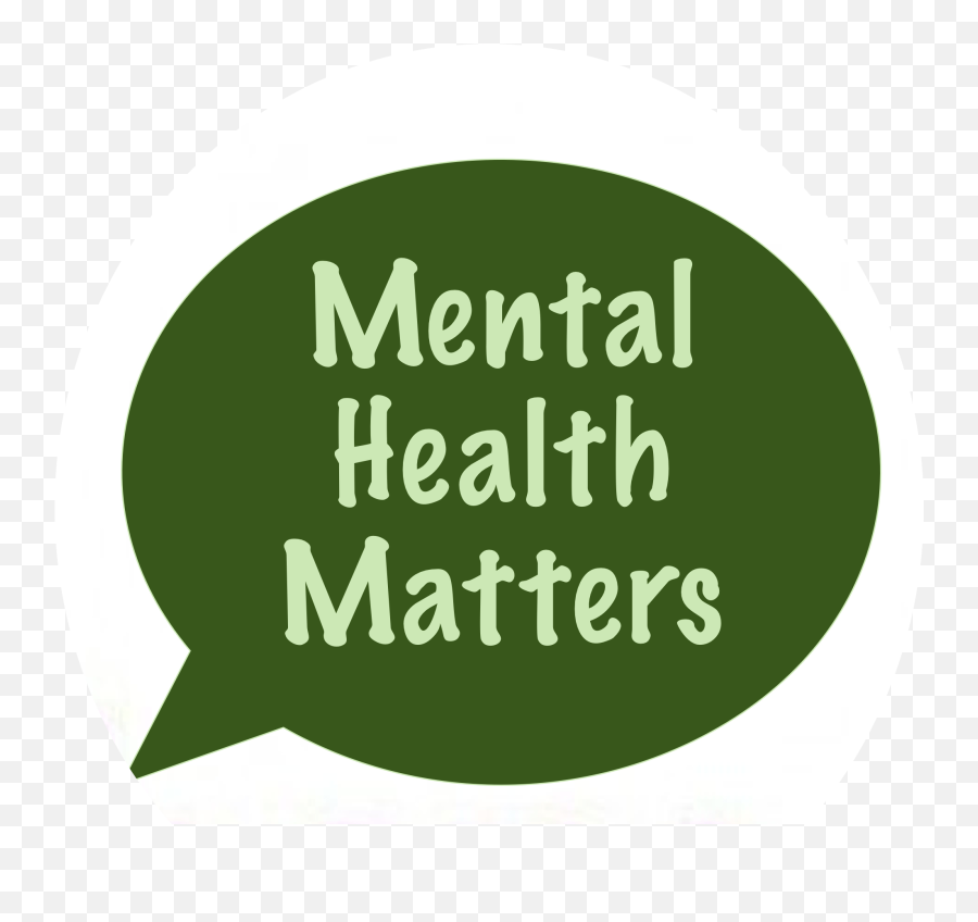 Mental Health And Me U2013 The Circular - Transparent Mental Health Awareness Month Png Emoji,Secret Skype Emotions