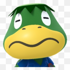 Kappn - Kapp N Acnl Emoji,Ac City Folk Mischief Emotion