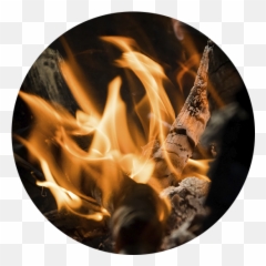 East Asian Medicine Theory U2014 Gem U0026 Tonic - Brasa Retirada Do Fogo Logo Se Apaga Mas Quando É Reunida Com Outras Ajuda A Reacender A Chama Emoji,5 Elements Emotion Body Parts