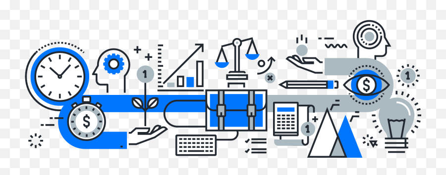 Bars And Restaurants - Seo U2013 Powerful Seo Services Networking Hardware Emoji,Emoji Pop Answers Level 7