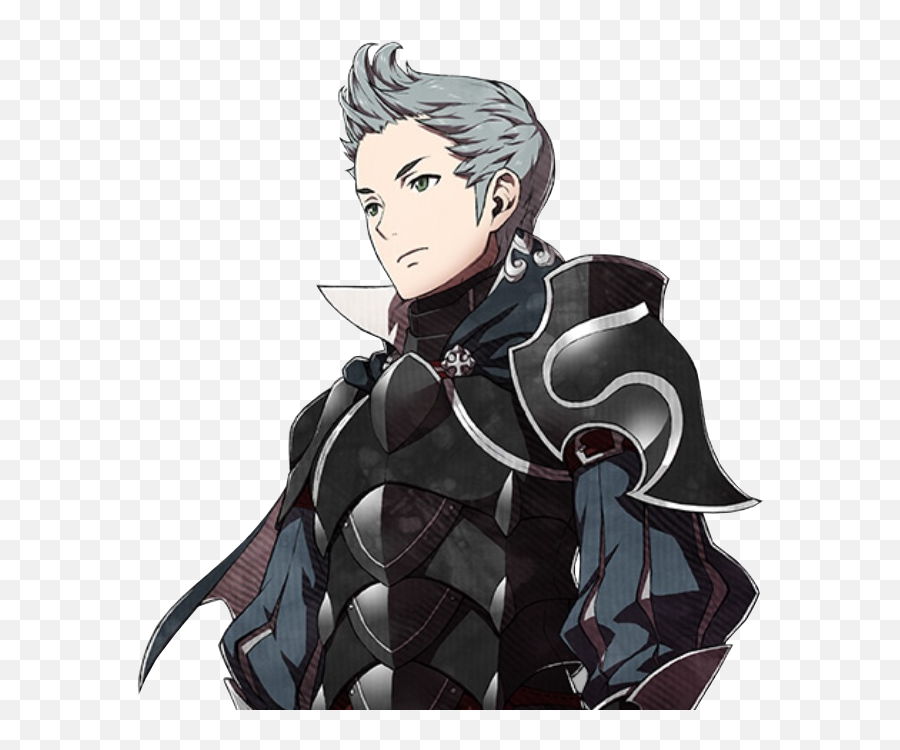 Why Fire Emblem Fates May Fail - Hey Poor Player Silas Fire Emblem Emoji,Seat Emotions On Fire Emblem Character Sprites