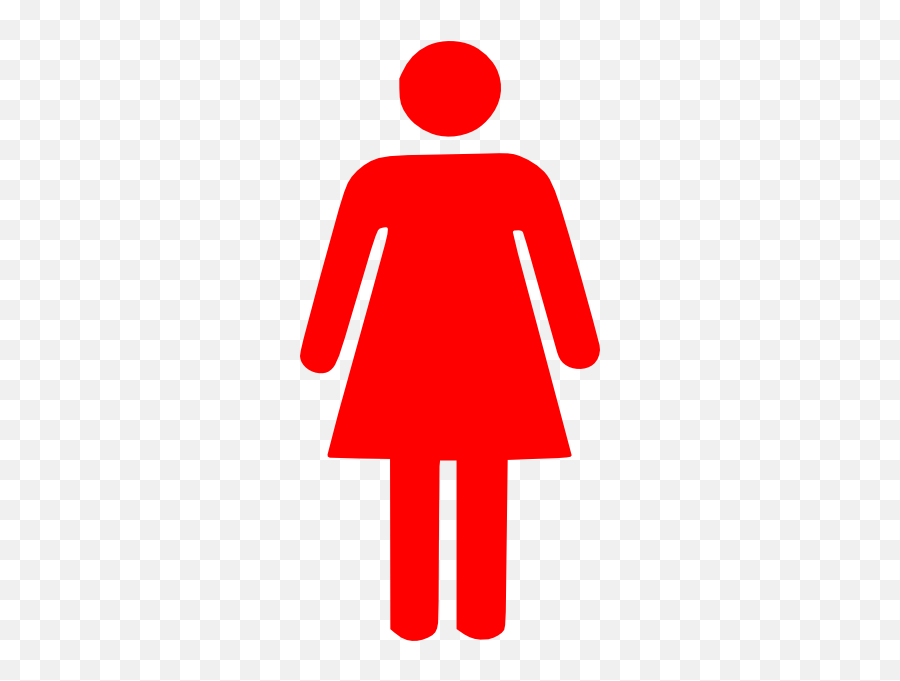 Woman Red Png U0026 Free Woman Redpng Transparent Images 72708 - Practice Social Distancing Sign Emoji,Red Dress Dancing Emoji