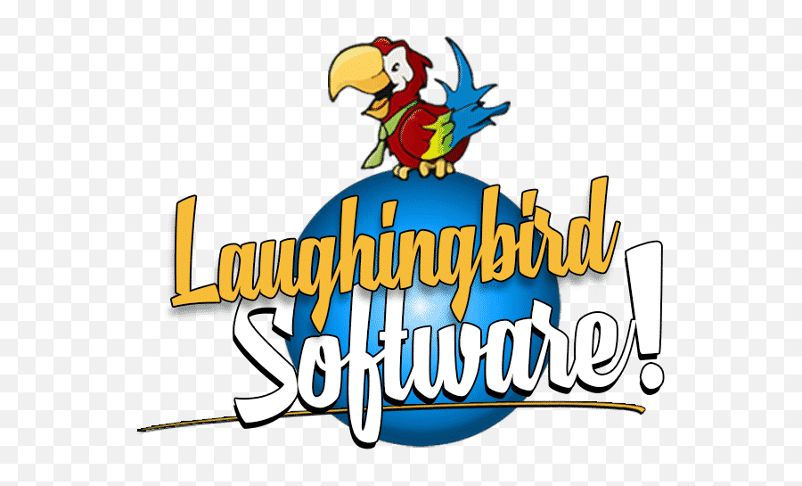 The Character Creator 20 U2013 Laughingbird Software Llc - Laughing Bird App Emoji,Emotion Creators Drag And Drop