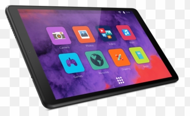 Categoria Tablete Si Readere - Lenovo M8 2nd Gen Tab M8 Emoji,Emojis For Mitomo