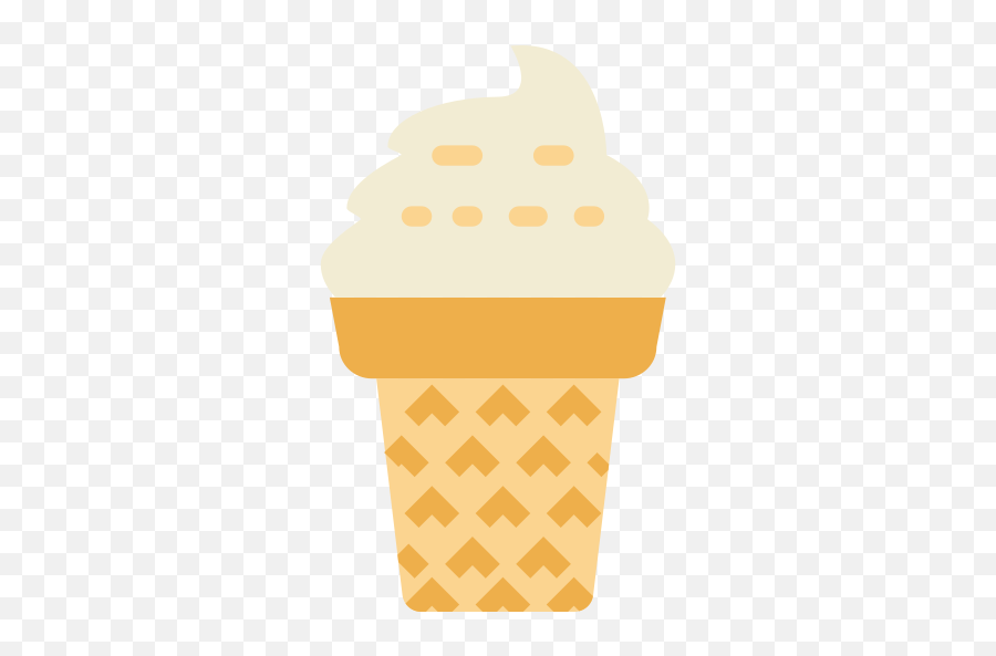 Free Icon - Free Vector Icons Free Svg Psd Png Eps Ai Fresh Emoji,Emoji With An Ice Cream Emoji Free Icon - Free Vector Icons Free Svg Psd Png Eps Ai Fresh Emoji,Emoji With An Ice Cream Emoji