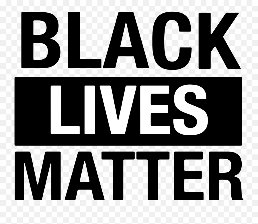 Black Lives Matter Logo - Logolook U2013 Logo Png Svg Free Download Black Sabbath Emoji,Black Raised Fist Symbol Emoticon