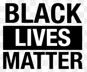 Black Lives Matter Logo - Logolook U2013 Logo Png Svg Free Download Black Sabbath Emoji,Black Raised Fist Symbol Emoticon