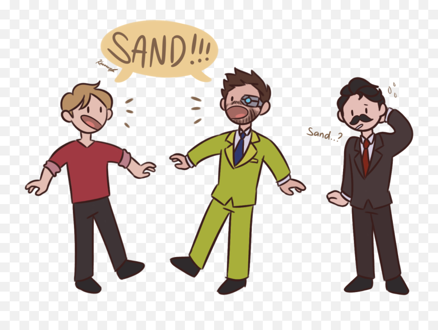 Pin By Wonderwolf On Hermitcraft Craft Memes Minecraft - Iskall Fanart Emoji,Can I Add Emojis To Signs Minecraft