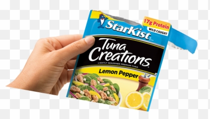 Salmon Chicken Tuna Pouches Emoji,Emotion Check In Chcke Out