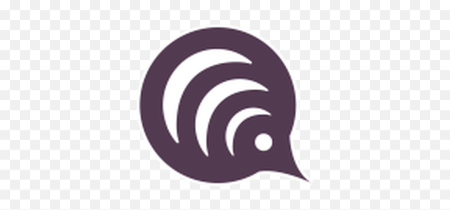 Chat Messenging Emoji,Facebook Messenger Snail Emoticon