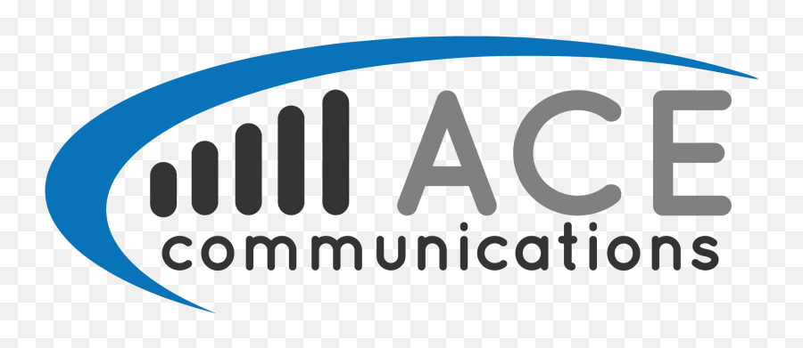 Ace Communications 1 Iphone Cell Phone Tablet Emoji,Guess The Emoji Answers Iphone