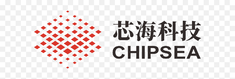 2021 Aspencore Double Summits Emoji,Emotion Robot Chip 2021 Aspencore Double Summits Emoji,Emotion Robot Chip
