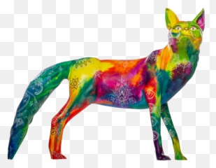 Lila - Fosse Shopping Park Emoji,Animal Emotion Art