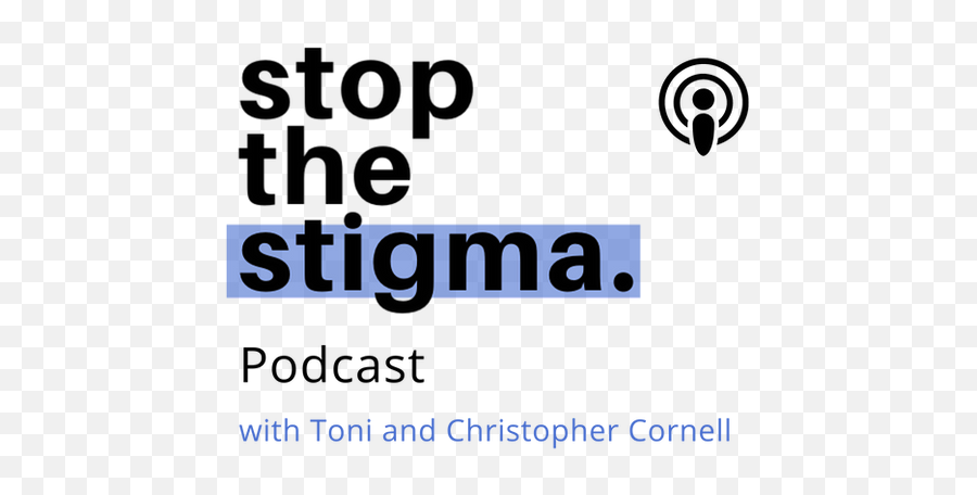 Stop The Stigma Episode 2 Director Jim Carroll Emoji,Question Emotion Ash Answer