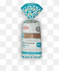 Diabetes Enlightened Eater Page 3 Emoji,Loaf Of Bread Emoticon