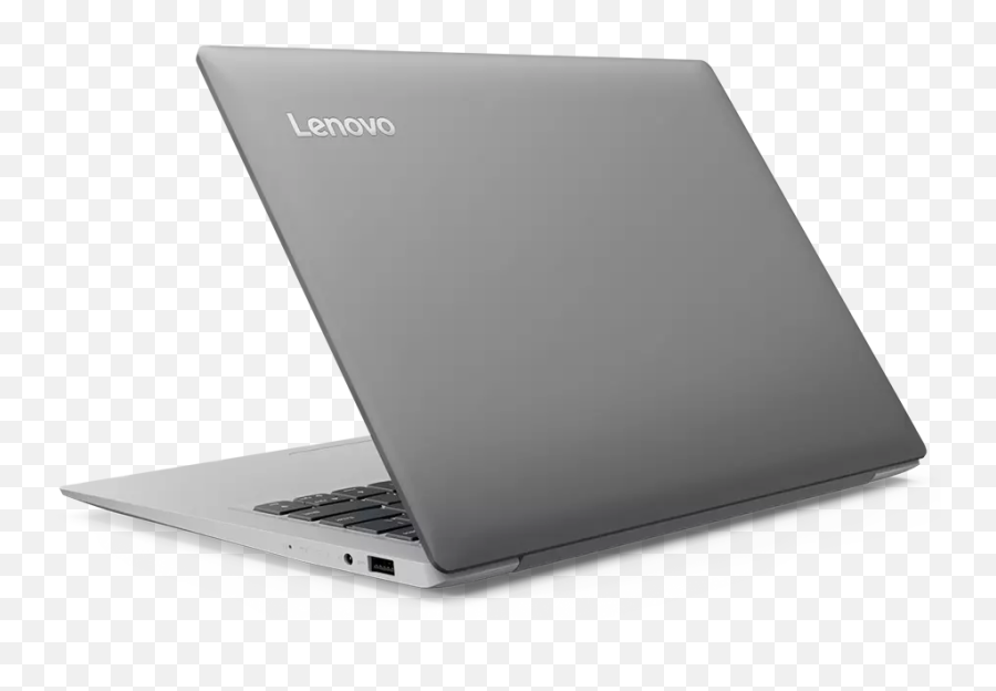 Ideapad S130 11 Durable 11u201d Ultraslim Laptop Lenovo Us Emoji,Notebooks Emoji Small