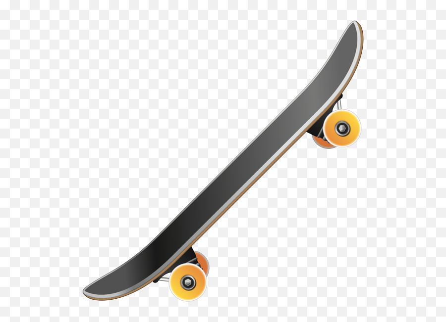 Fric Strig Mod Skateboard Emoji Copy And Paste,Longboard Emojis
