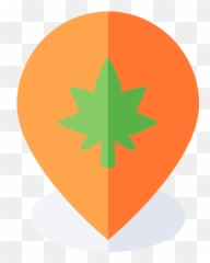 Best Cbd Stores In Cameron Louisiana Emoji,Shrevert Emoticons