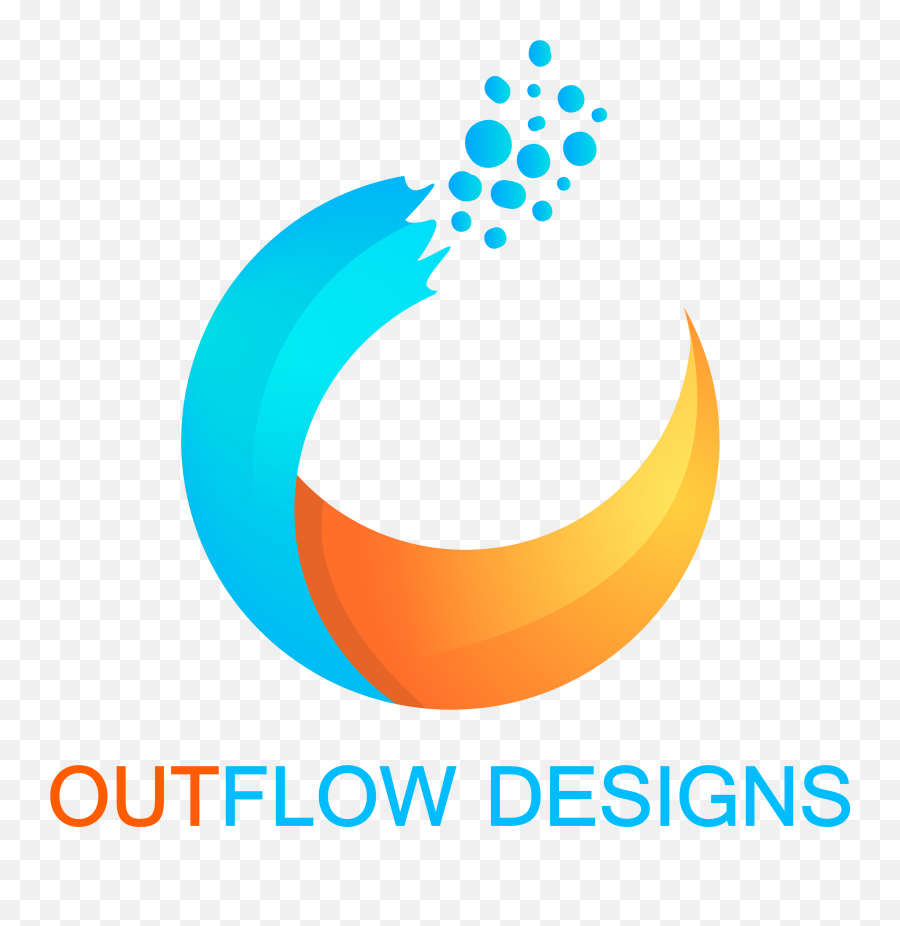 Adeem - Outflow Designs Agency For Digital Marketing Emoji,Emoticon Item Tree Of Savior