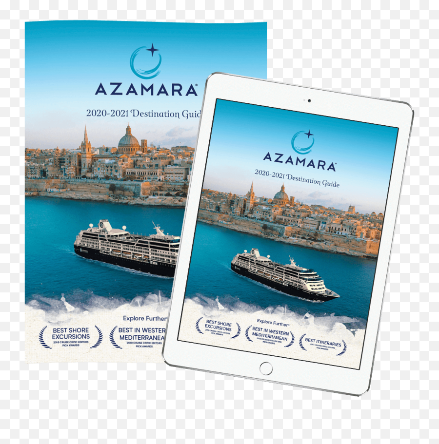 Luxury Asia Cruises Azamara Emoji,Halong Emotion Boat