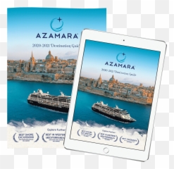 Luxury Asia Cruises Azamara Emoji,Halong Emotion Boat