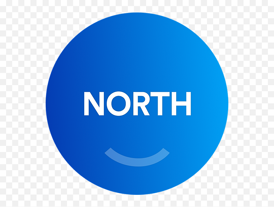 Northsidefamilyhomes Linktree Emoji,St. Peter's Cross Emoticon
