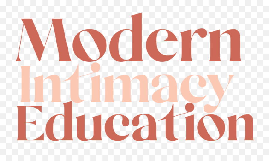 The Importance Of Teaching Emotional Safety As Part Of Sex Emoji,Modern Emotions The Importance Of Teaching Emotional Safety As Part Of Sex Emoji,Modern Emotions