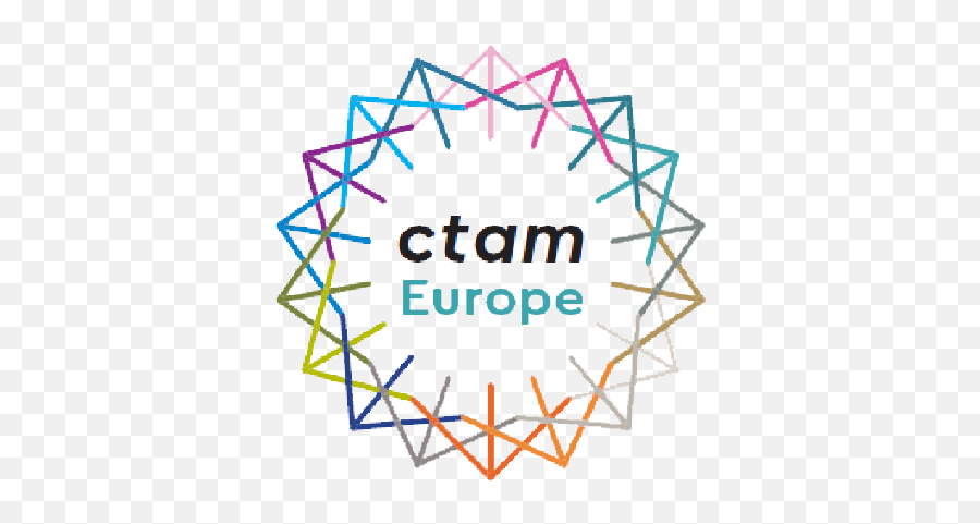 Ctam Europe Emoji,Du3 Emoticon