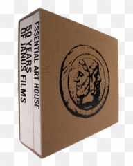 Essential Art House 50 Years Of Janus Films 50 - Dvd Box Set Emoji,Movies With Emotions In The Title