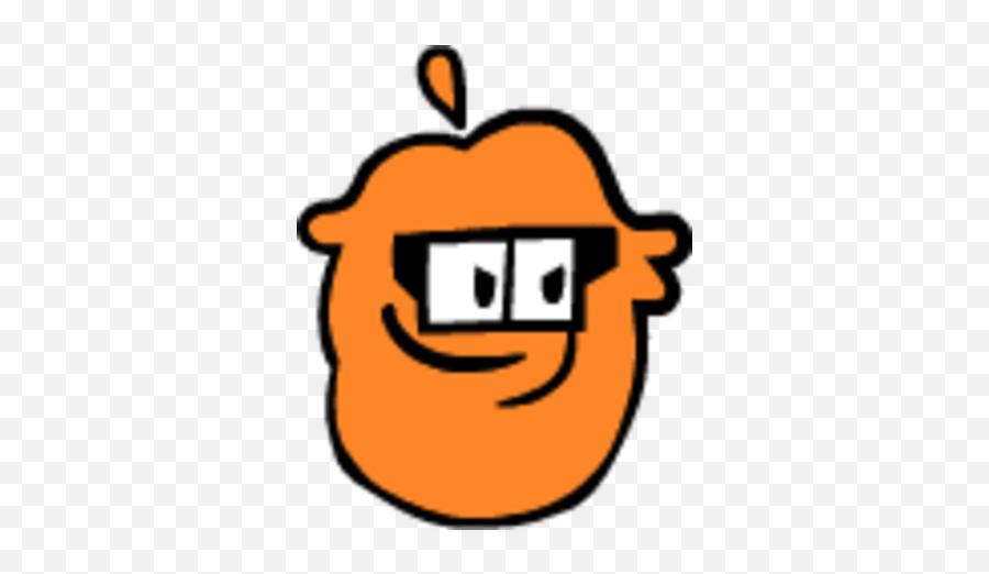 Ziffy Funkipedia Mods Wiki Fandom Emoji,Frisk Emoticon