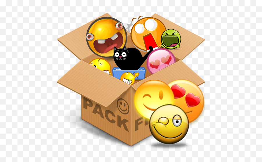 Emoticons Pack Yellow Simple 103 Apk Download - Aspemo Emoji,Japanese Emoticons Gifs